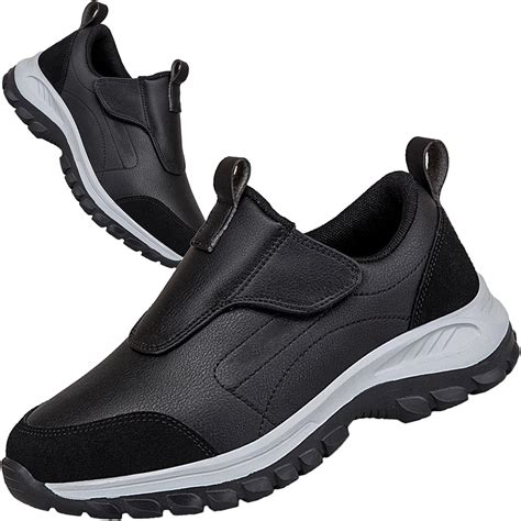 breite adidas schuhe herren größe 46|breite fuesse schuhe.